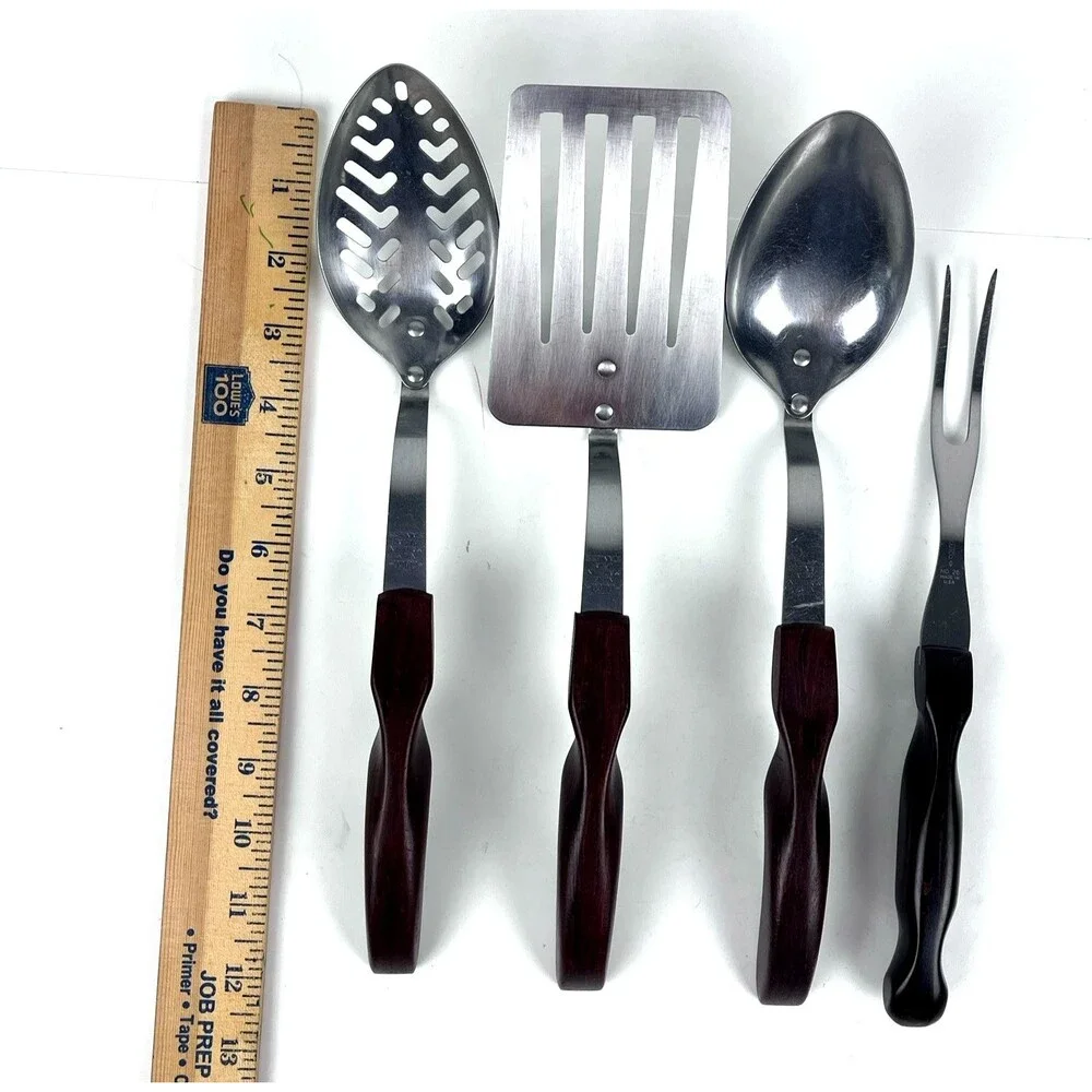 Cutco vintage piece